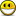 www.gamegrin.com