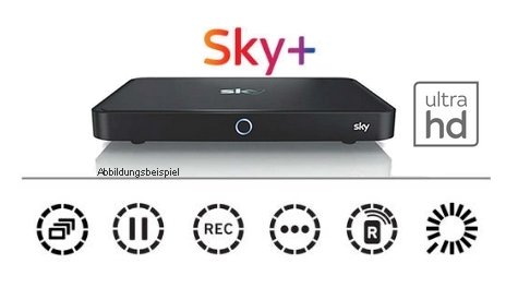 sky-pro-receiver-uhd.jpg