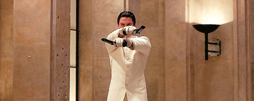 3750203-0745245664-96AmV.gif