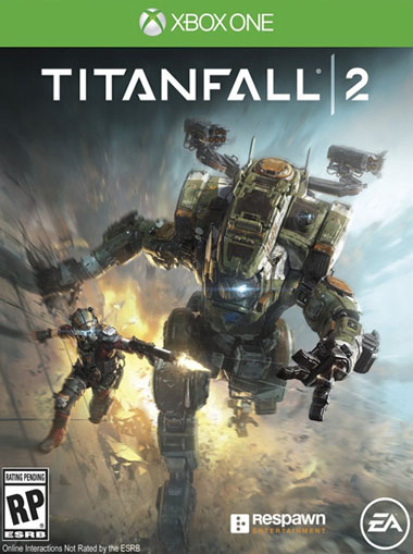 titanfall2_xb1.jpg
