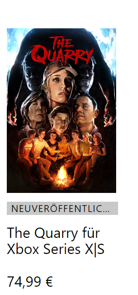 Opera-Momentaufnahme-2022-06-12-152844-www-xbox-com.png