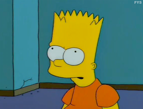 4g4T.gif