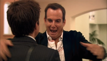 tumblr_mei7ihn5y21qfsw5wo1_400.gif