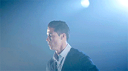 tumblr_nkr0gnJvm61t0wt94o3_r1_250.gif