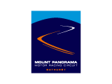 mount_panorama.png