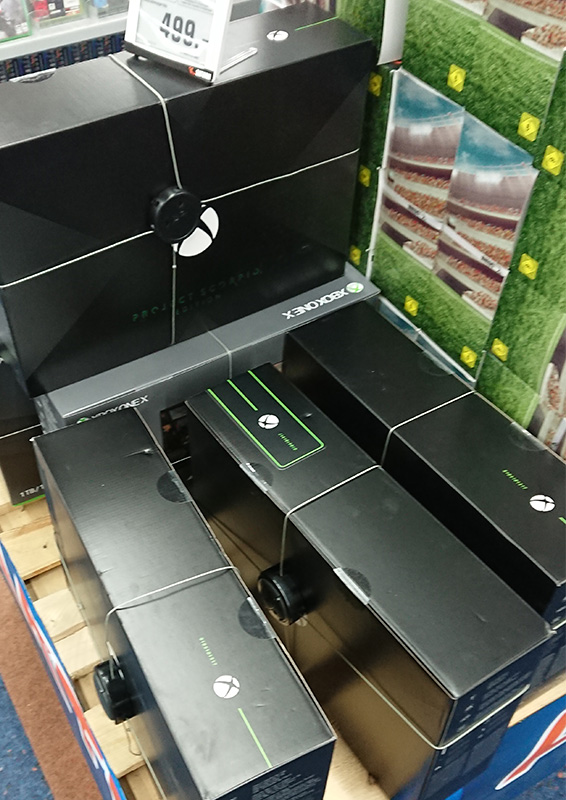 dob7phey064nk5bv0.jpg