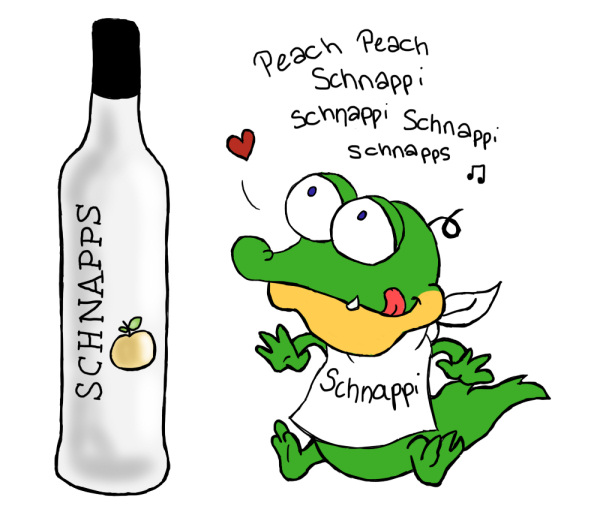 schnappi_schnappi_schnapps_by_becalala.jpg