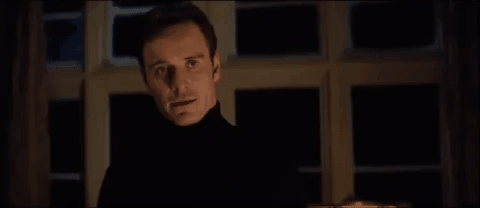 giphy.gif
