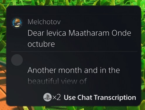 bXfSZov.jpg