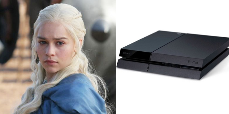 2556447-daenerys-ps4.png