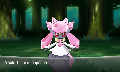 6Als9w3.png