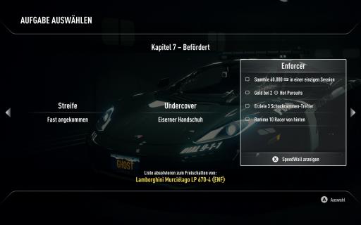Speedlist_Auswahl_Cops-pc-games.jpg
