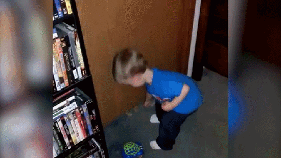 giphy.gif
