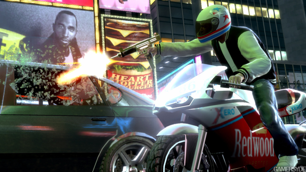 image_grand_theft_auto_iv-11465-1077_0002.jpg