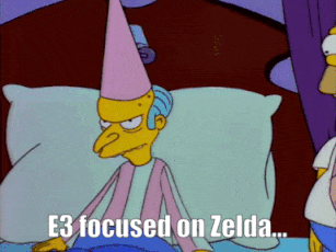 fQcjIzE.gif