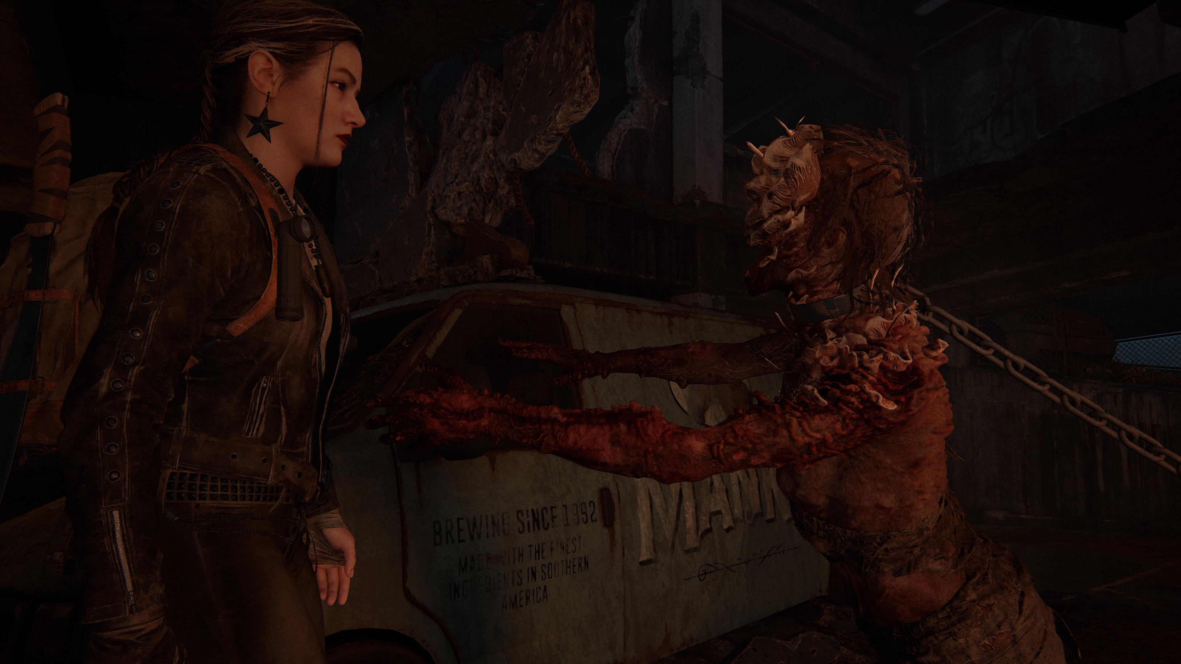 The-Last-of-Us-Part-II-Remastered-20240131113603.jpg