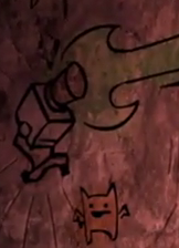 V6rphUT.png