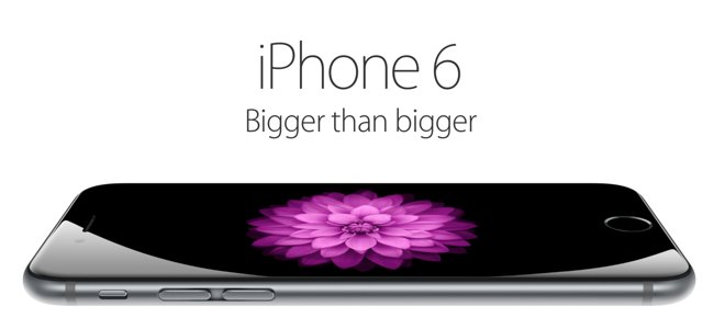11686-4805-Screen-Shot-2015-01-27-at-44212-PM-l.jpg