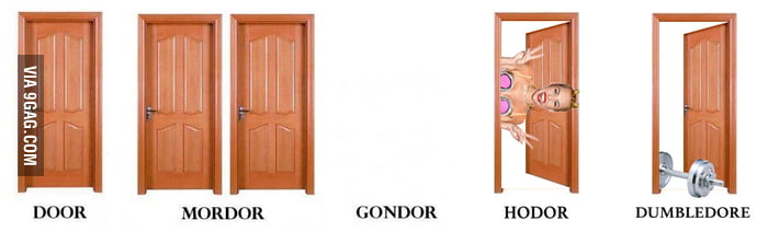 am0OA82_700b.jpg