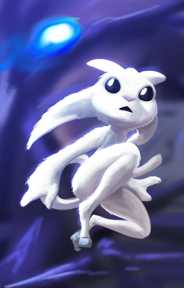 ori_by_raichiyo33-d8mavmo.jpg
