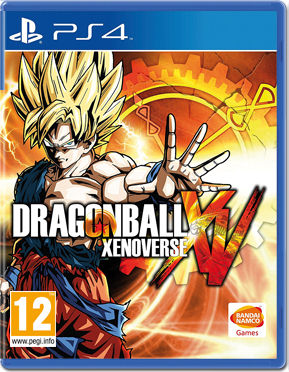ps4_dragonballxenoverse.jpg