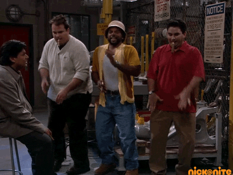 giphy.gif