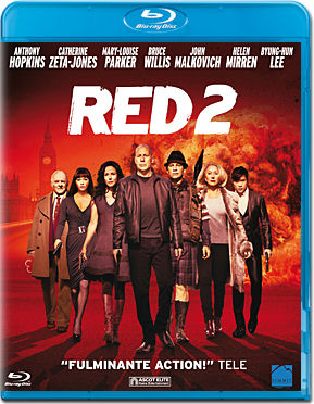 br_red2.jpg