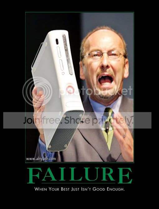 FAIL.jpg