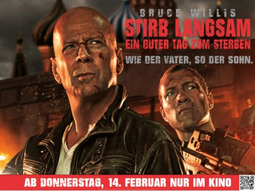 die-hard-5.jpg