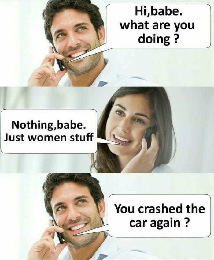 ad9ormN_700b.jpg