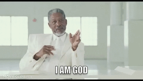 9gmKFPY.gif