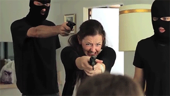 tumblr_n4ftl5EYek1rc7zl1o5_400.gif
