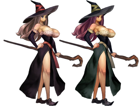 Dragons-Crown-palette-3.jpg