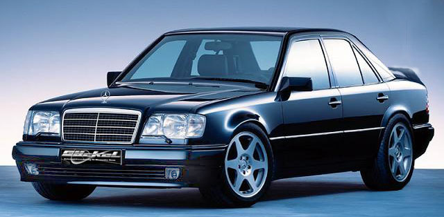 W124-E500-1.jpg