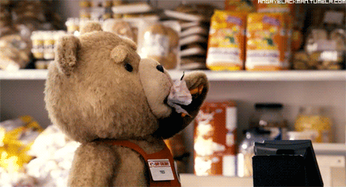 tbbsGBq_mXmvAW_teddy2.gif