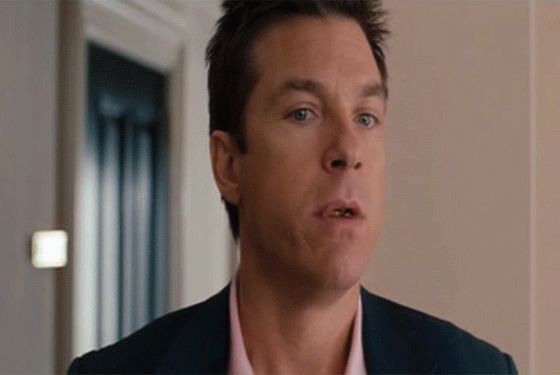 a_560x375.jpg