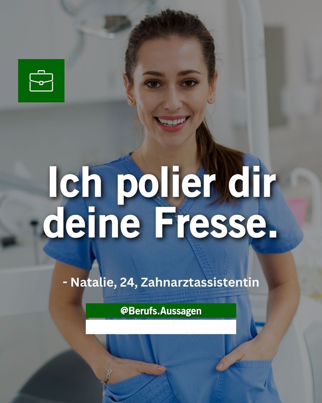 picdump868_014.jpg