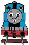 thomas_surprise.gif
