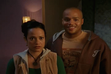 turk.gif