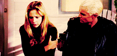 e7d8d5ad494a9078d3bcf796870a8f9e.gif