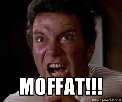 moffat-khan-star-trek-doctor-who.jpg