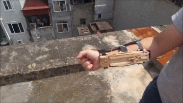 hornoxe.com_gifdump108_7.gif