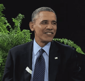 tumblr_n2b1ep2qsM1s5rsdao1_400.gif