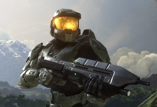 1666544-master_chief.jpg