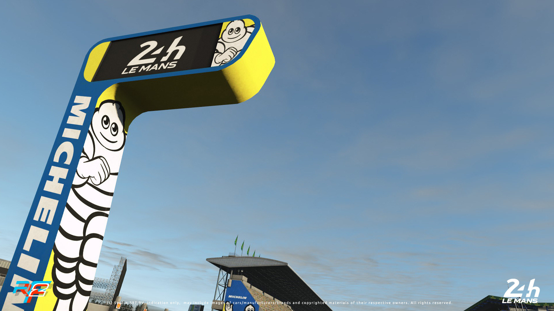 Le-Mans-1.jpg