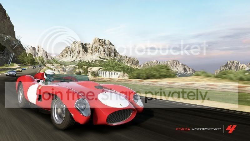 Forza5.jpg