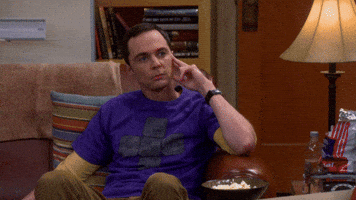 200.gif