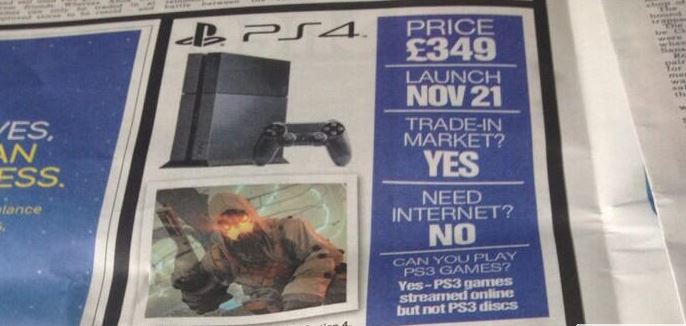 sun-ps4.jpg