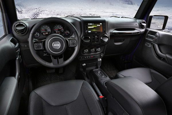 jeep-wrangler-backco_600x0w.jpg
