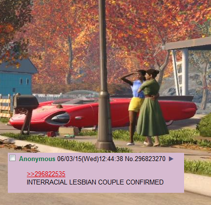 N5fYSjj.png